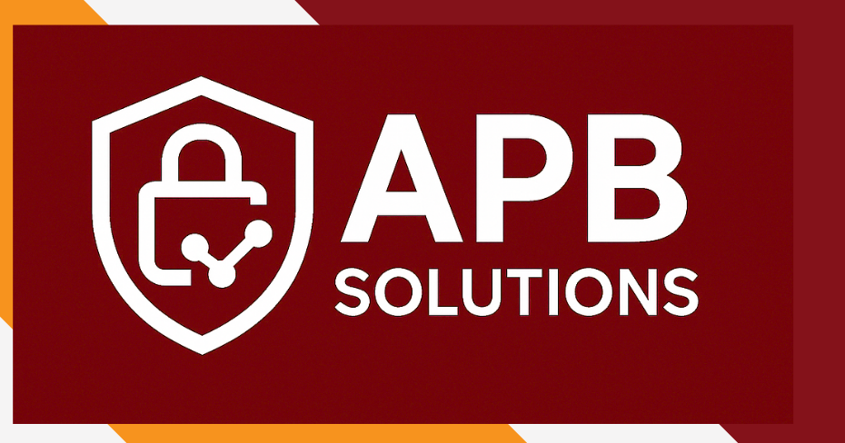 Logo APB Solutions